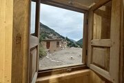 واحد تکخواب سنتی حسام در ماسوله