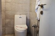 واحد تکخواب مبله 3 در هتل آپارتمان نشتارود