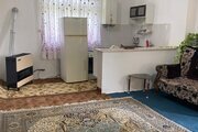 سوییت نقلی در صومعه سرا