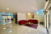 ویلا دوبلکس دوخواب استخردار کجور در شهرک صدف