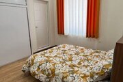 کاخ ویلا دوبلکس استخردار لوکس 4 خواب آبشار در چهارباغ