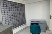 باغ ویلا تکخواب مبله در چالوس