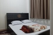 آپارتمان دوخواب مبله در جنت آباد جنوبی