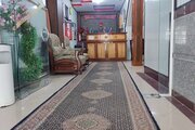آپارتمان مبله دوخواب 6 نفره الماس در سرعین
