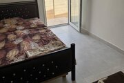ویلا مبله دوخواب شایان 7 در بندرانزلی
