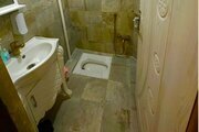 ویلا استخر دار سرپوشیده و جکوزی دار اندیشه 8