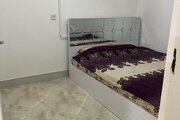 خانه ویلایی دو خواب در مشهد
