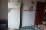باغ ویلا تکخواب مبله بهار در تالش