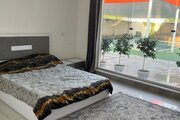 ویلا استخردار 5 خواب ای گل در دزفول