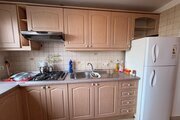 آپارتمان مبله تکخواب بام در سعادت اباد