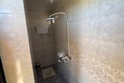 کلبه سوئیسی تریپلکس استخردار مبله دوخواب در خلیل شهر