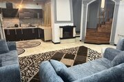 ویلا دوبلکس مبله دوخواب در بابلسر