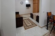 سوئیت مهر بهاران 1 در رشت