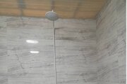 کلبه سوئیسی مبله تکخواب خدابخش در ماسال