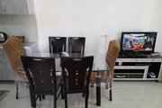 باغ ویلا مبله تک خواب دنج در همدان