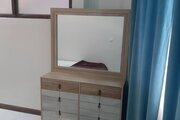 آپارتمان تک خواب درقلهک 3N