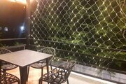 کلبه سوئیسی مبله دوبلکس دو خواب در ماسال