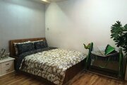 ویلا دوبلکس استخردار سه خواب آرسام 2 در ساری