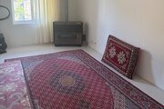 ویلا مبله سه خواب آرامش در اسالم