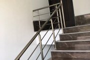 خانه ویلایی سه خواب خانه سفید در چالوس