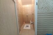 خانه ویلایی دوخواب مرکز شهر در بندر انزلی