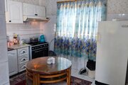آپارتمان مبله تکخواب در رامسر