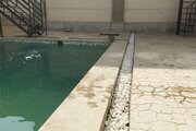 ویلا دوبلکس استخردار چهارخواب در دماوند