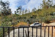 کلبه سوئیسی دوبلکس تک خواب نیلوفر در بابل