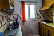 ویلا جنگلی لوکس مجید در جواهرده