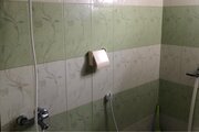 واحد در طبقه دوم ویلا در اسالم