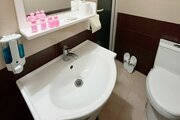 اتاق 303 در مسافرخانه مشهد