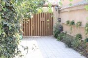 سوئیت ویلا شماره 1 در گرگان