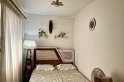 ویلا مبله تکخواب در سوادکوه
