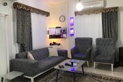 ویلا جنگلی سه خواب استخردار در کتالم و سادات شهر