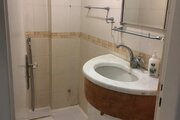 آپارتمان مبله دو خوابه تراس دار در ولنجک