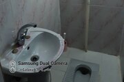 واحد مبله یکخواب طبقه دوم در کرمانشاه