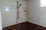 خانه ویلایی دوبلکس استخردار در زیباکنار