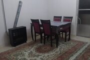 آپارتمان تکخواب مبله در رشت