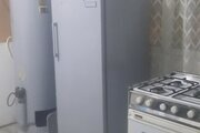 ویلا سه خواب در بندرانزلی