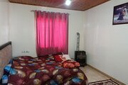 ویلا مبله دو خواب در چمخاله