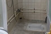 آپارتمان مبله تکخواب لوکس در اصفهان