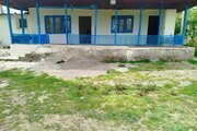 ویلا سنتی دوخواب ارش کمانگیر در سنگر