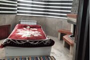 خانه ویلایی تریپلکس مبله در رامسر