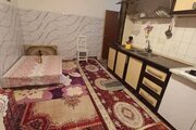 واحد مبله دوخواب در طبقه همکف ویلا در خلخال