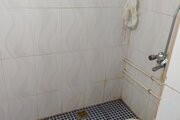 باغ ویلا دو خواب مبله هلیا در مشهد