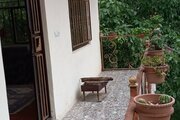 ویلای دوخوابه در شیله وشت