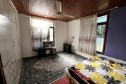 باغ ویلا استخردار دوخواب در سرخرود