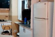 آپارتمان مبله تکخواب در صدرا