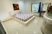 ویلا باغ تک خواب نارنج در زیبا کنار