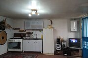 سوئیت ویلا باغ علیدوست در رشت